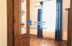 Inchiriere casa 6 camere, in Ploiesti, zona Centrala