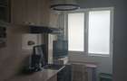 Inchiriez Apartament 3 camere - 5