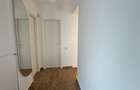 Vila Catted Residence | Pipera | Rond OMV | 2 locuri de parcare