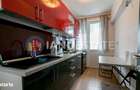 Stefan Cel Mare 5` Metrou Dorobanti Piata Victoriei PetFriendly* - 10