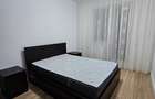Avangarde Grande Village - Apartament 2 camere - Centrala Proprie - Bloc NOU - 4