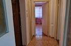 Apartament 4 camere, semidecomandat, nemobilat - 3