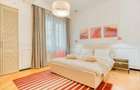 Apartament 3 camere | Ateneul Roman | Benjamin Franklin - 4