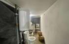 Spațiu industrial – Zona Victoriei – Str. Teodosie Rudeanu nr. 41 - 8