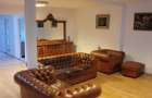 inchiriez apartament 3 camere Splaiul Dambovitei Asmita