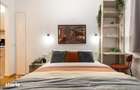 APARTAMENT PREMIUM CU RANDAMENT EXCEP?IONAL! - 13