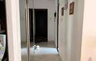 Apartament 4 Camere | Bloc 1990 | Mihai Bravu | Metrou la 10 minute