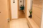 2 camere complet mobilat ?i utilat Barcelona Residence | 66 mp uti - 16