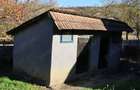 Casă cu 2 camere în Oroiu - 7