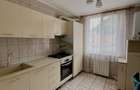 Apartament 3 camere de INCHIRIAT - zona centrala, Bld Traian, foarte aproape de Scoala 2 si Spitalul Judetean. - 7