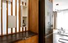 Apartament 3 camere | Lux | SOHO Unirii | Terasa | AC - 7