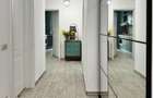 apartament 3 camere Apollo Residence 3 - 6