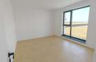 Casa de vanzare Cernica, Balaceanca 10 minute metrou Anghel Saligny