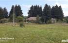 nu pierdeti ocazia - teren intravi 700 mp in sambata de sus,STATIUNEA CLIMATERICA jud Brasov - 6