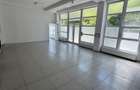 Inchiriez spatiu comercial 90mp - 5