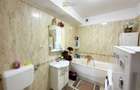 DE VANZARE APARTAMENT 2 CAMERE | 75MP | ARAD - 7
