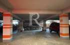 Apartament cu 3 camere | 2 Parcari Subterane | Nufarul | Oradea