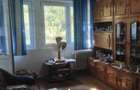 Berceni Alexandru Obregia apartament 2 camere confort 1 parter - 1