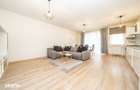 Apartament 2 camere, parcare, City Residence-Central - 7