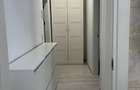 Apartament doua camere- tip studio - Avangarde Residence - 4