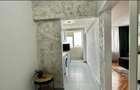 Apartament 2 camere Stefan cel Mare - 15