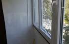 Drumul Taberei, apartament 3 camere - De Vanzare - 3