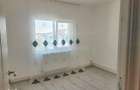 Apartament 2 camere decomandate, zona Narcisa - 6
