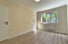 Apartament de vanzare cu 2 camere in zona Rogerius, Oradea - 2