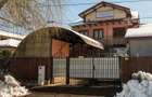 Casa de vanzare, Ploiesti - zona Bereasca - 7