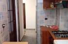 Arcu Rapa Galbena apartament 1 camera 45 mp cu CT - 2