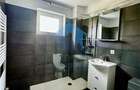 Apartament 2 camere, Ego Residence - 2