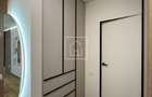 Apartament cu 2 camere de Lux Turnisor - 19