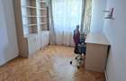 De inchiriat ap 4 camere Cluj Napoca, Manastur - 3