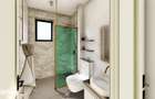 Apartament 2 camere de vanzare Ploie?ti, Str. Mihai Bravu nr. 69-71 - 12
