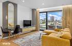 Apartament 2 camere | Loc de parcare | One Herastrau Towers - 2