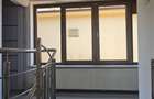 Apartament 3 camere decomandat - 6