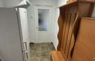 Apartament 2 camere de vanzare - Ploiesti zona Vest - 5