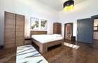 Apartament 2 camere 70 mp parter inalt str Gh Sincai - Central - 7