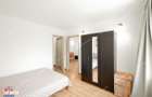 Apartament rafinat, 3 camere, complet renovat ?iglina 2, etaj 1 - 11