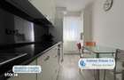 Apartament de inchiriat, 2 camere, Premium, Str Lapusului, Oradea - 4