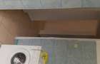 proprietar vand 2 camere drumul taberei - 5