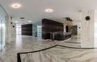 Apartament 2 Camere - Complex Rezidențial WHITE SEA - Mamaia - 6