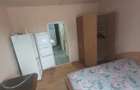 Ofer spre inchiriere garsoniera! - 5