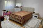 Apartament de vanzare 2 camere 1 mai - 7