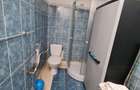 Apartament 3 camere, garaj, Terezian, Sibiu - 6