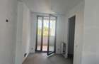 Vând vila P+1, situată în zona Trocadero - 9