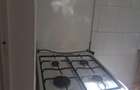 Apartament 1 camera, zona Buziasului - AEM
