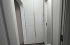 Proprietar Inchiriez apartament 2 camere, Calea Bucure?ti - 4