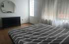 Inchiriez apartament|penthouse pentru UNTOLD - 8