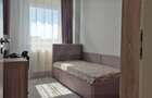 Penthouse 83 mp 3 camere 2 băi terasa 37 mp boxa la subsol Avangarden - 6